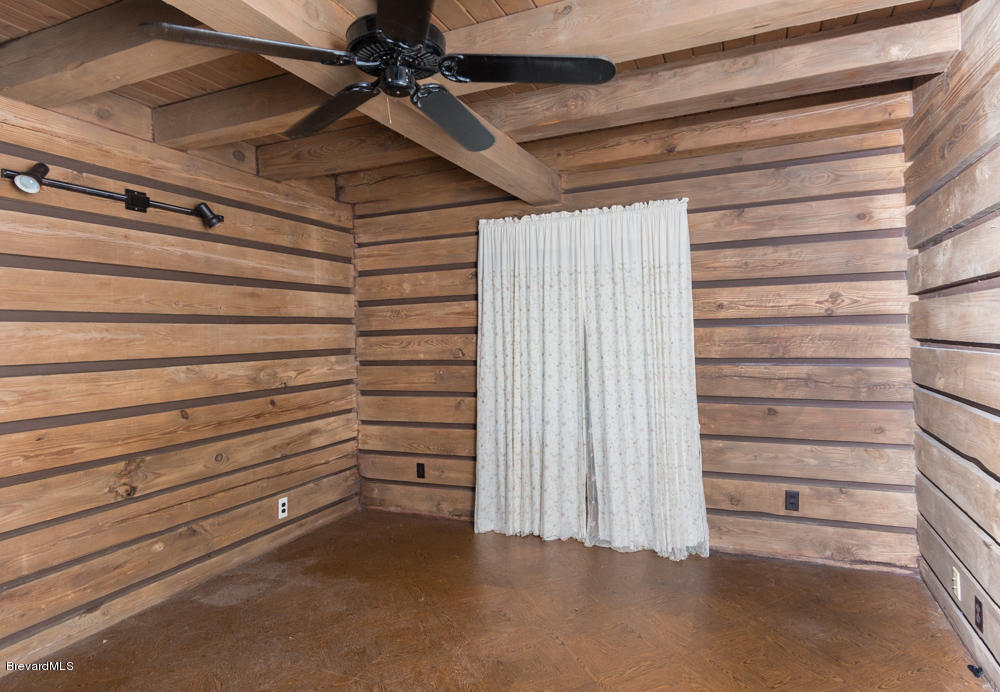 1480 Cox Road Cocoa, FL 32926 - Photo 9 of 16 med-6