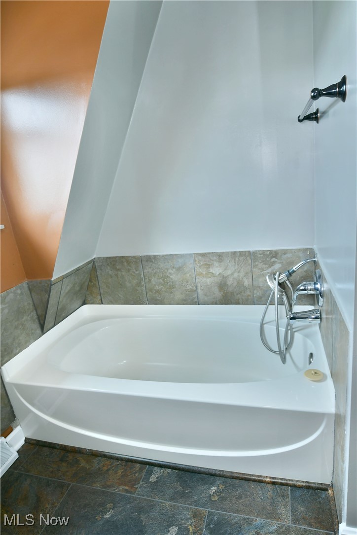 9960 Ridge Road Farmdale, OH 44417 - Photo 38 of 50 Gallery Image 38