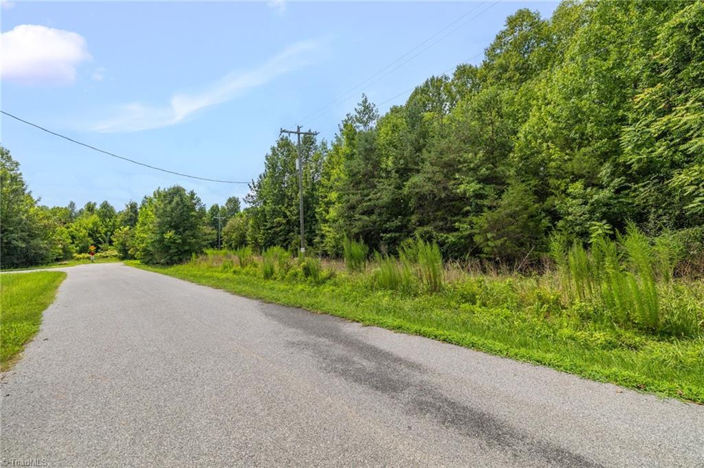 648-659 Gray-Wilson Road Colfax, NC 27235 - Photo 5 of 7 Gallery Image 5