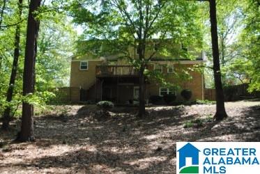221 Oakmont Road Birmingham, AL 35244 - Photo 39 of 47
