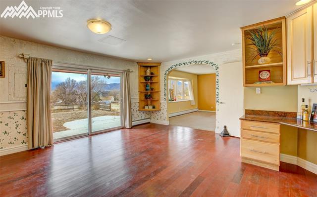 1663 Cragin Road Colorado Springs, CO 80920 - Photo 6 of 35