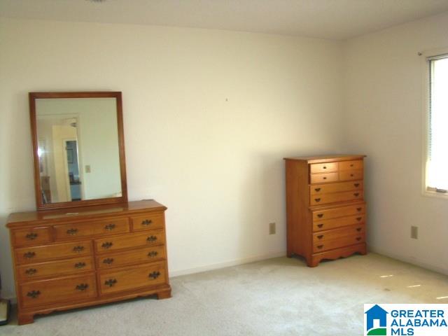 307 Laurel Springs Road Anniston, AL 36207 - Photo 20 of 30