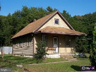 178 Kennilworth Road Evesham, NJ 08053 - Photo 1 of 1