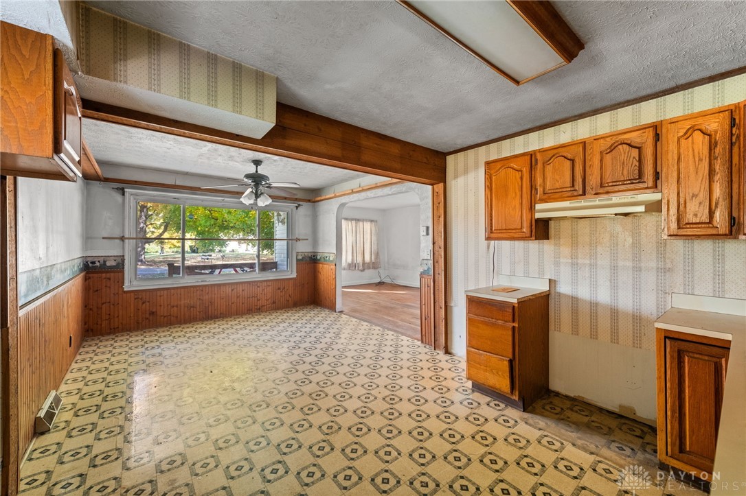 737 Hogue Road Hamilton, OH 45013 - Photo 21 of 51 Gallery Image 21