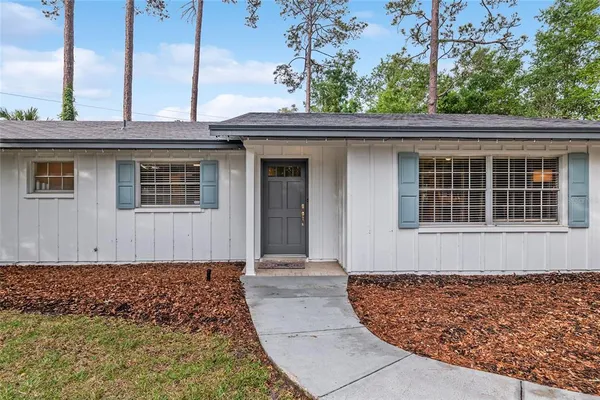 $400,000 | 2251 Northwest 20th Court, Gainesville, FL 32605