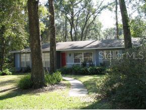 2247 Southwest 43rd Place Gainesville, FL 32608 - Photo 1 of 1 Gallery Image 1