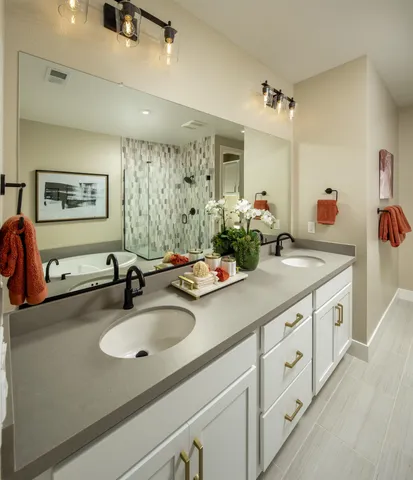 $1,009,310 | 904 More Lane, Unit 1802, Morgan Hill, CA 95037