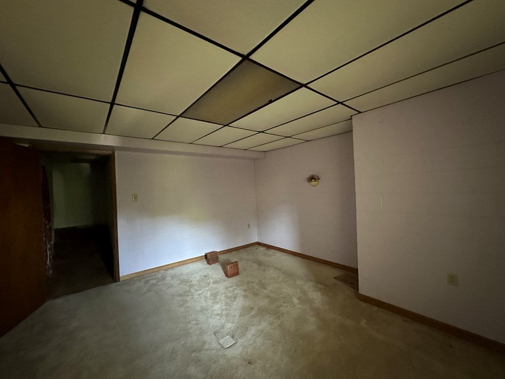 76 Stevens Road Franklin Furnace, OH 45629 - Photo 13 of 37 Gallery Image 13