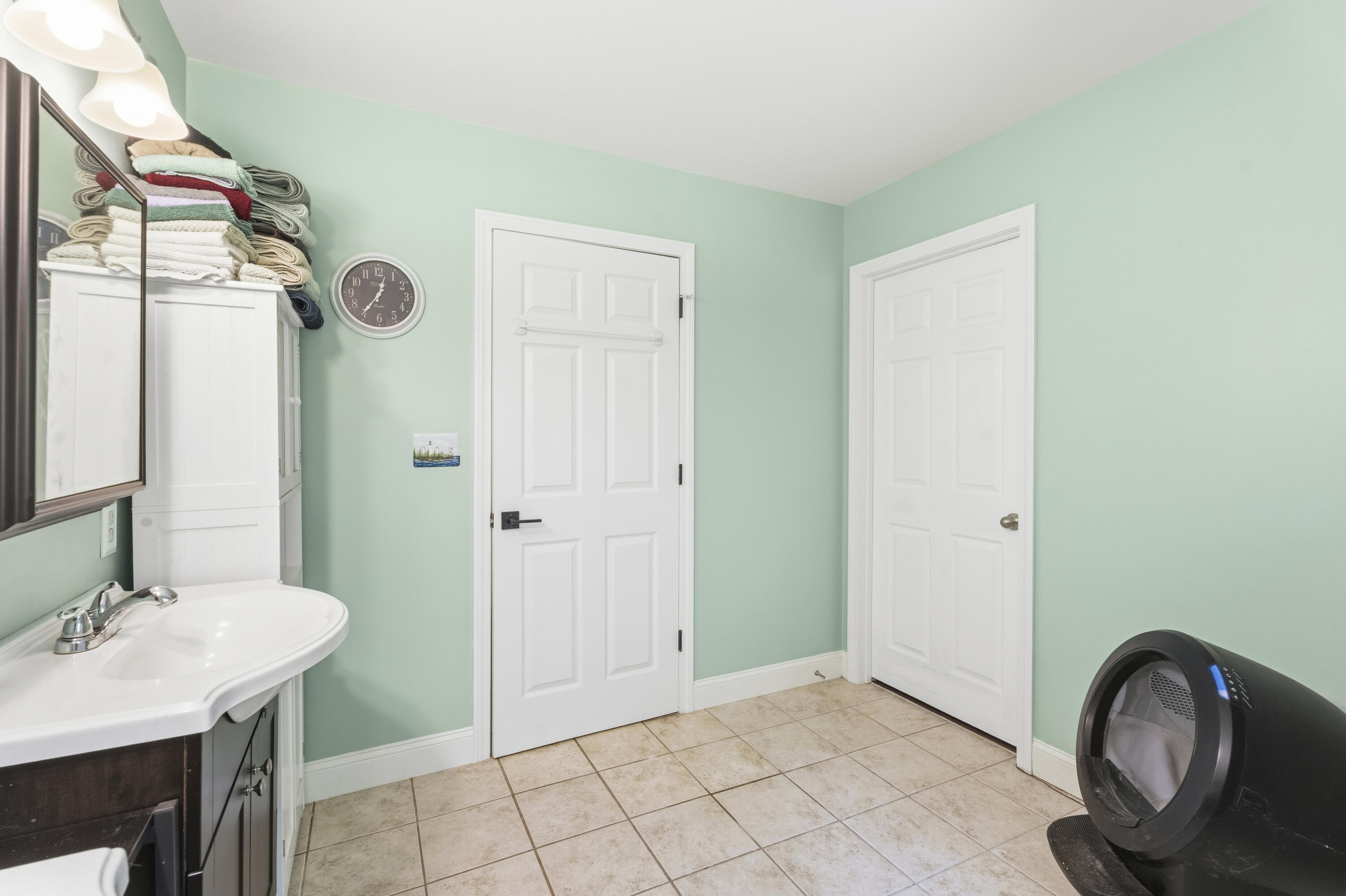 75 Marsh Road Belfast, ME 04915 - Photo 31 of 90 DSC08809