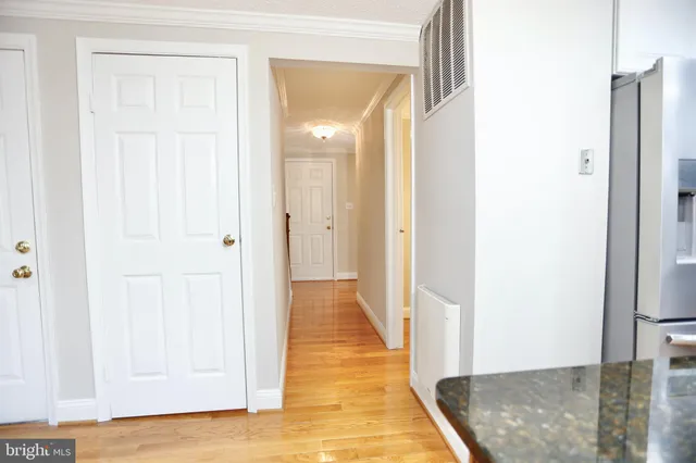 $669,000 | 15511 Golf Club Drive, Dumfries, VA 22025