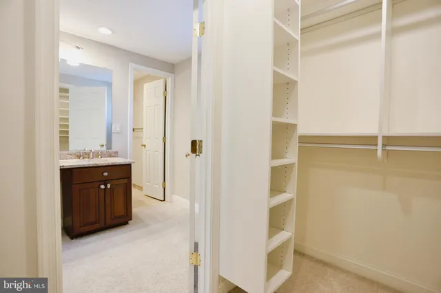 $669,000 | 15511 Golf Club Drive, Dumfries, VA 22025