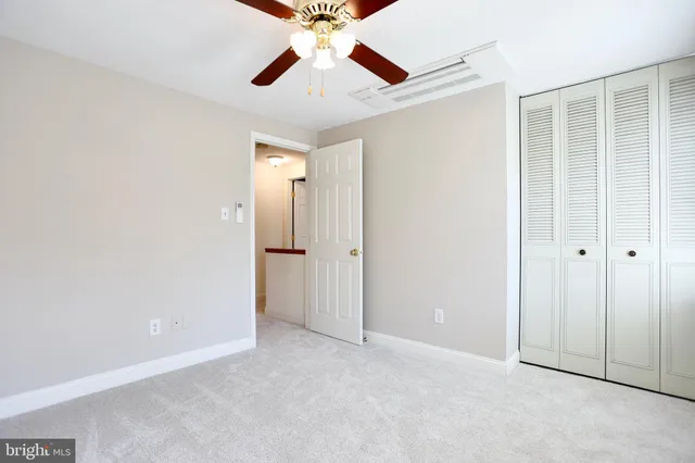 $669,000 | 15511 Golf Club Drive, Dumfries, VA 22025