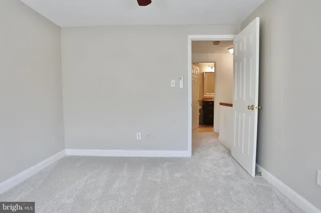 $669,000 | 15511 Golf Club Drive, Dumfries, VA 22025