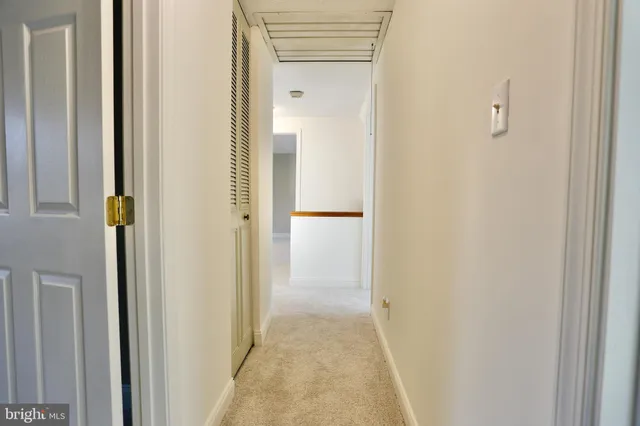 $669,000 | 15511 Golf Club Drive, Dumfries, VA 22025