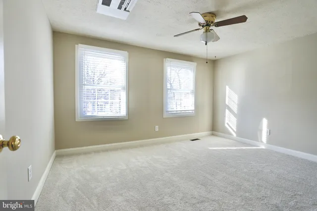 $669,000 | 15511 Golf Club Drive, Dumfries, VA 22025