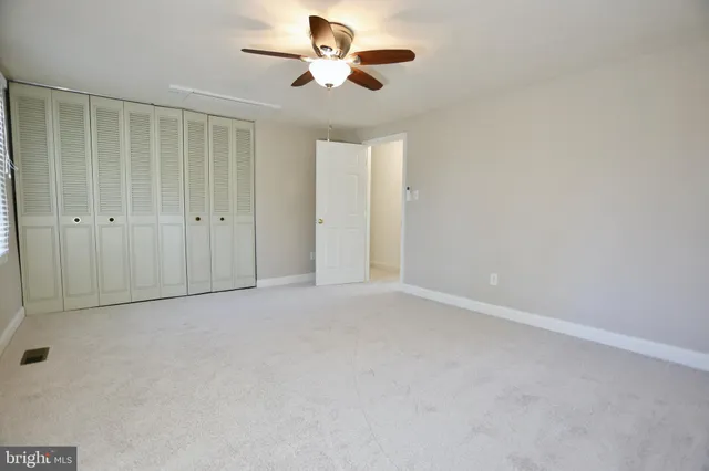 $669,000 | 15511 Golf Club Drive, Dumfries, VA 22025