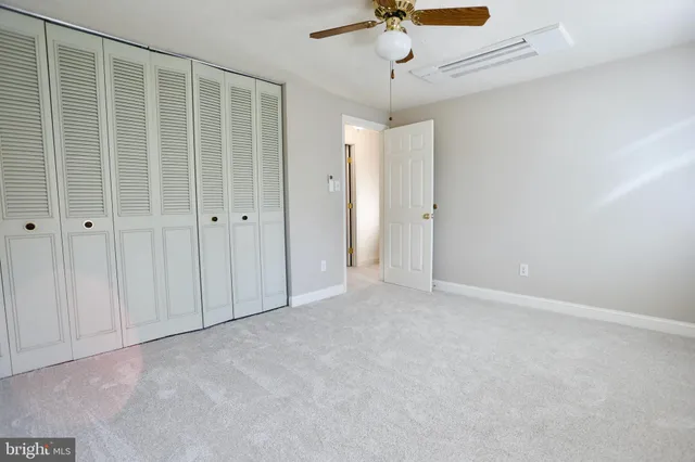 $669,000 | 15511 Golf Club Drive, Dumfries, VA 22025