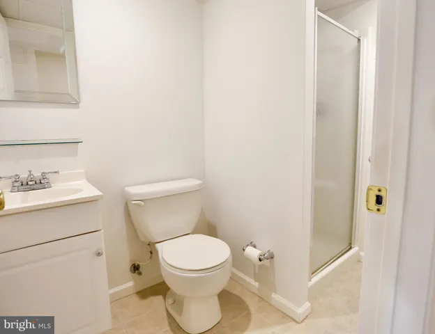 $669,000 | 15511 Golf Club Drive, Dumfries, VA 22025