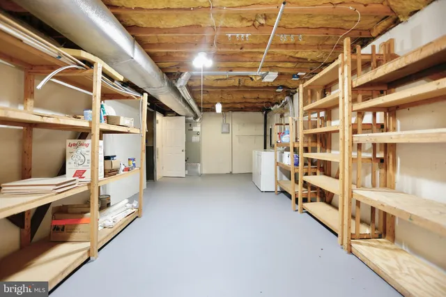 $669,000 | 15511 Golf Club Drive, Dumfries, VA 22025