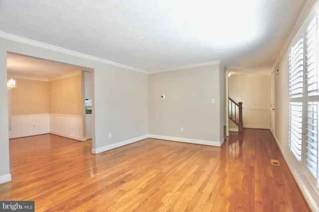 $669,000 | 15511 Golf Club Drive, Dumfries, VA 22025