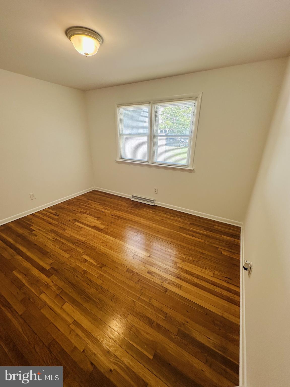 2510 Davidsonville Road Gambrills, MD 21054 - Photo 14 of 25