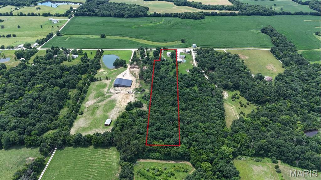 394 Jacks Road Troy, MO 63379 - Photo 72 of 74