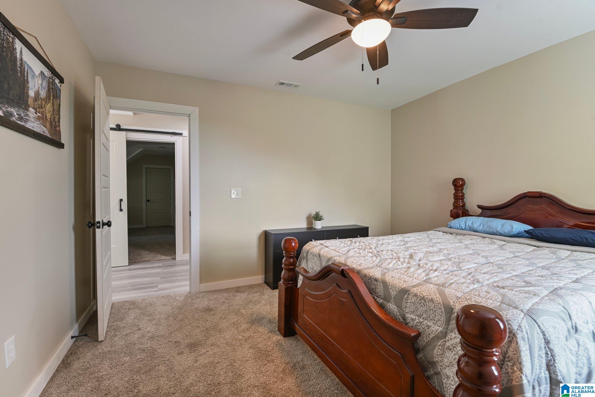 3508 The Waters Road Clanton, AL 35046 - Photo 55 of 81