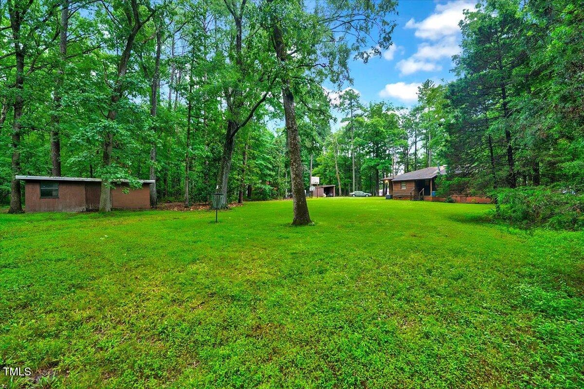 301 Monk Road Durham, NC 27704 - Photo 18 of 25 29-301 Monk Rd-29