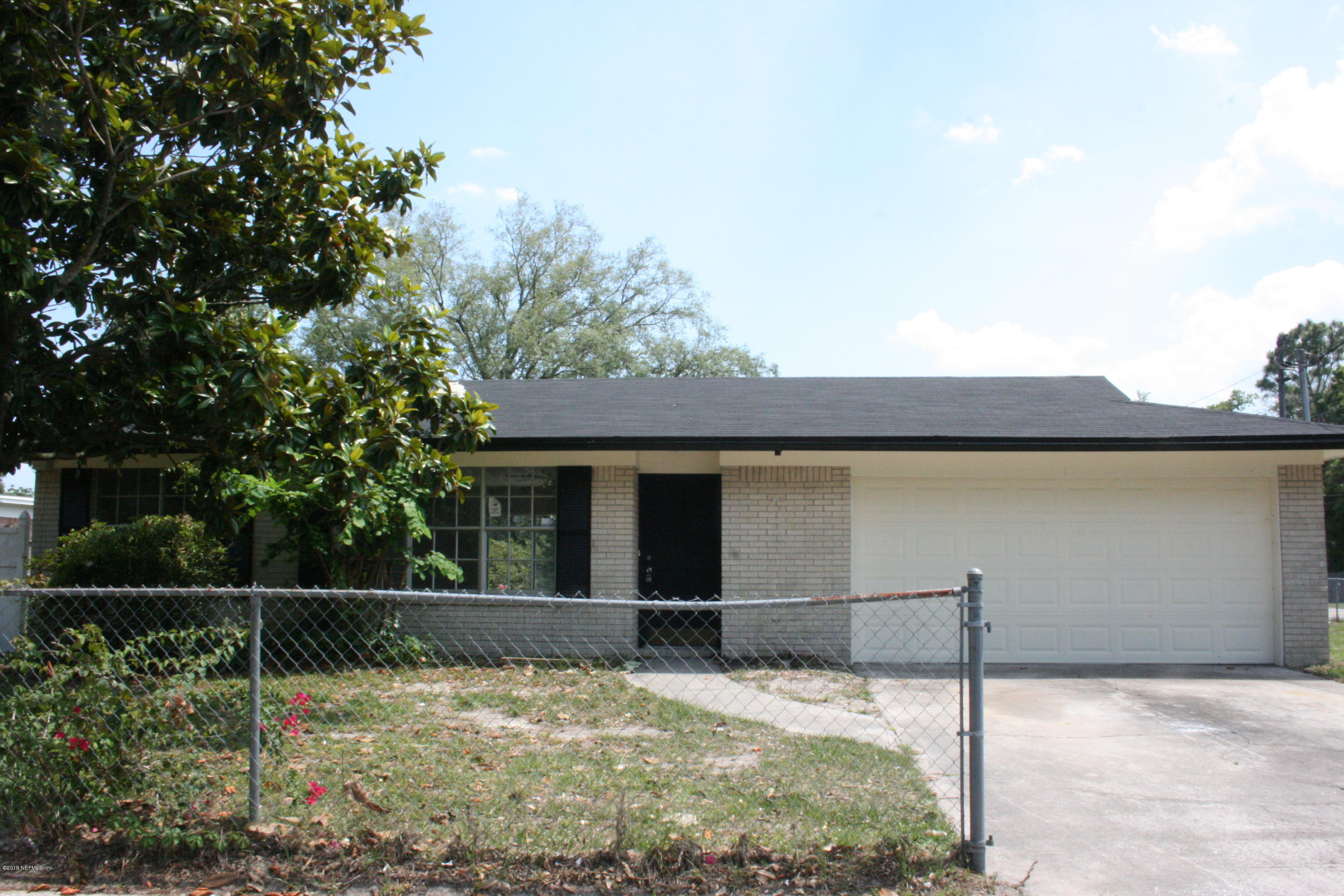 7584 Wheat Road Jacksonville, FL 32244 - Photo 1 of 30 2019-05-17 02.12.40