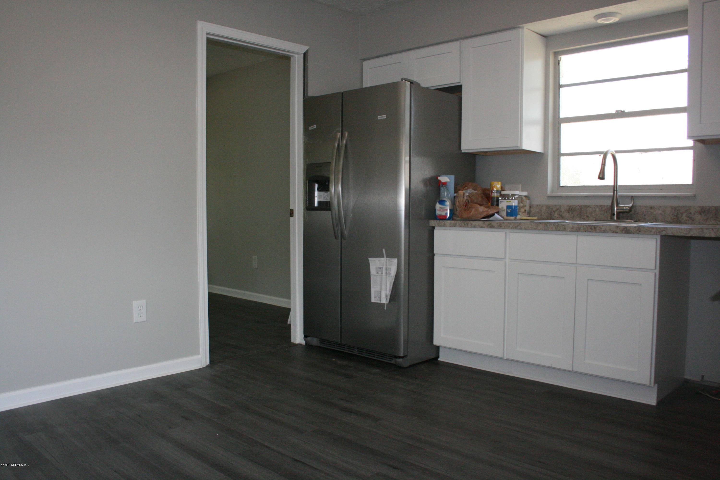 7584 Wheat Road Jacksonville, FL 32244 - Photo 11 of 30 2019-05-17 02.20.16