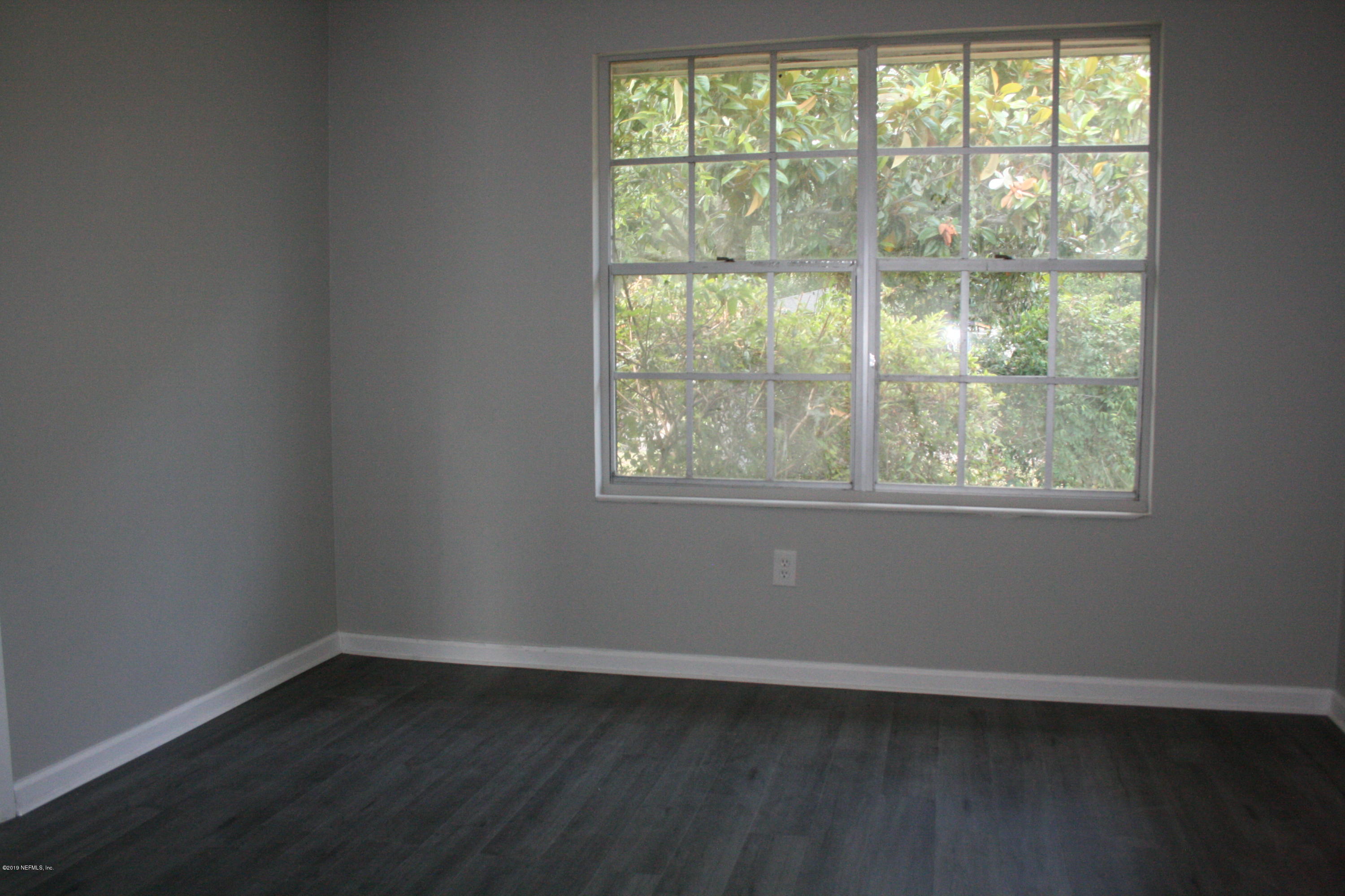 7584 Wheat Road Jacksonville, FL 32244 - Photo 13 of 30 2019-05-17 02.21.45