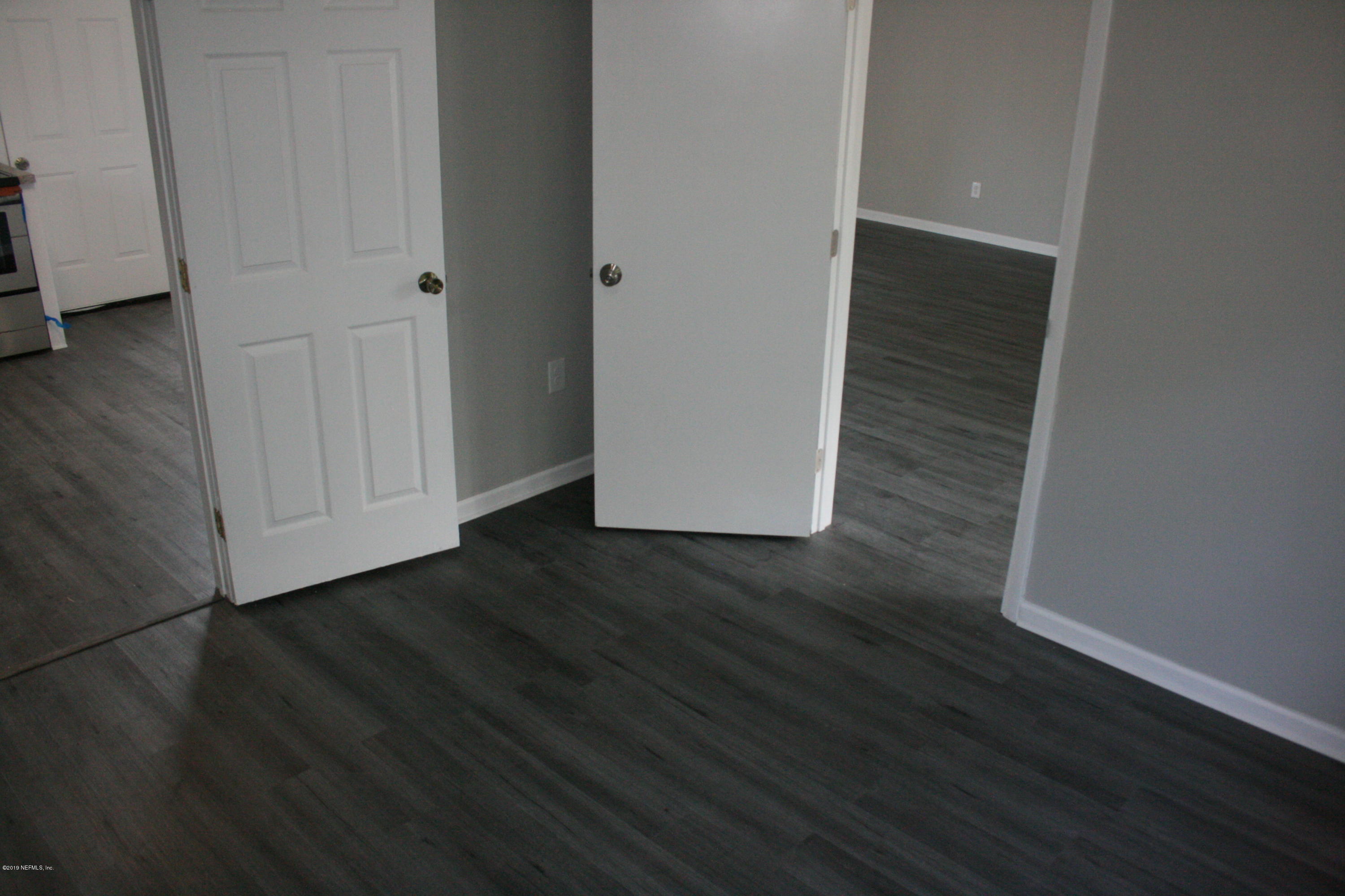 7584 Wheat Road Jacksonville, FL 32244 - Photo 14 of 30 2019-05-17 02.21.59