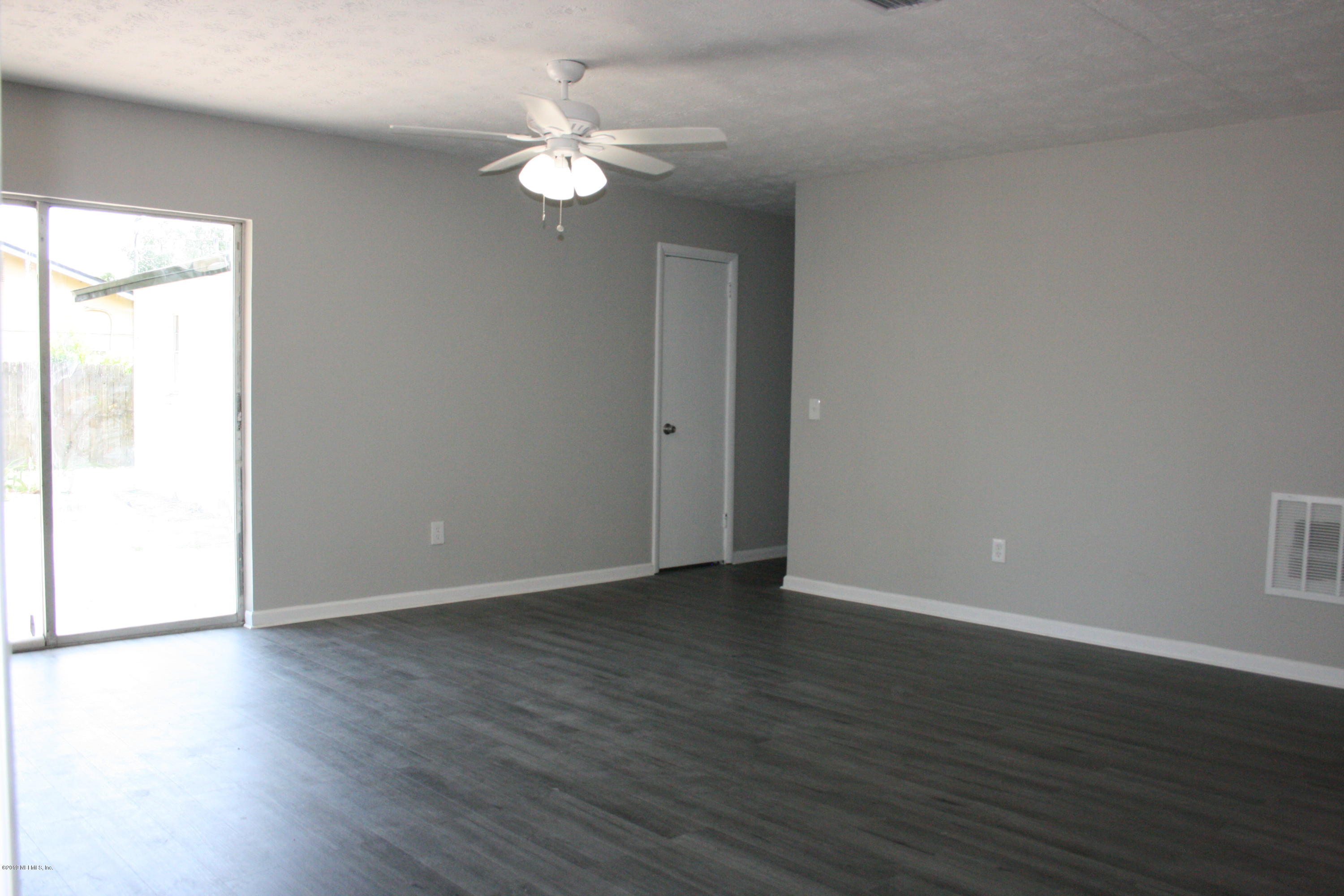 7584 Wheat Road Jacksonville, FL 32244 - Photo 15 of 30 2019-05-17 02.22.15