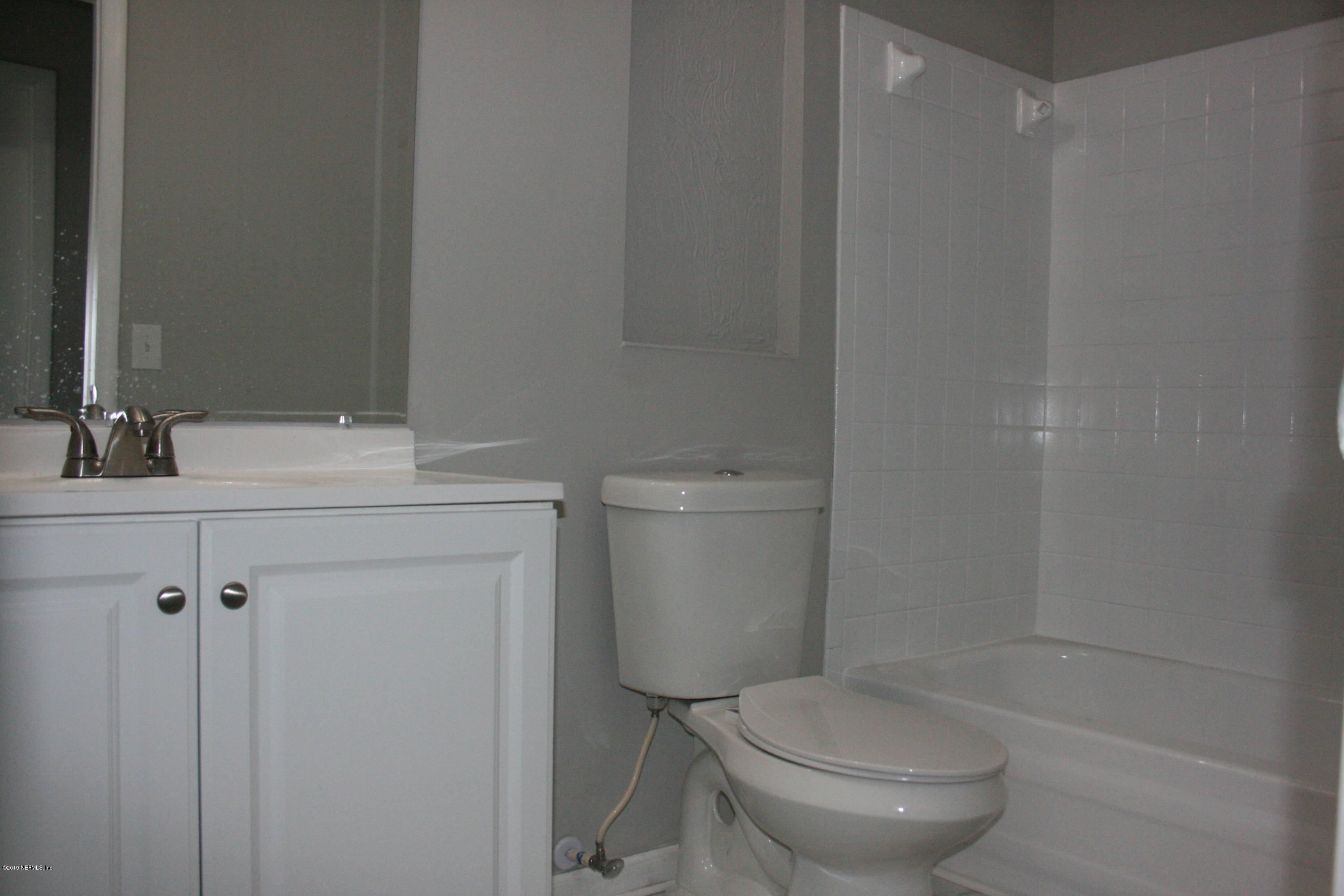 7584 Wheat Road Jacksonville, FL 32244 - Photo 17 of 30 2019-05-17 02.23.19