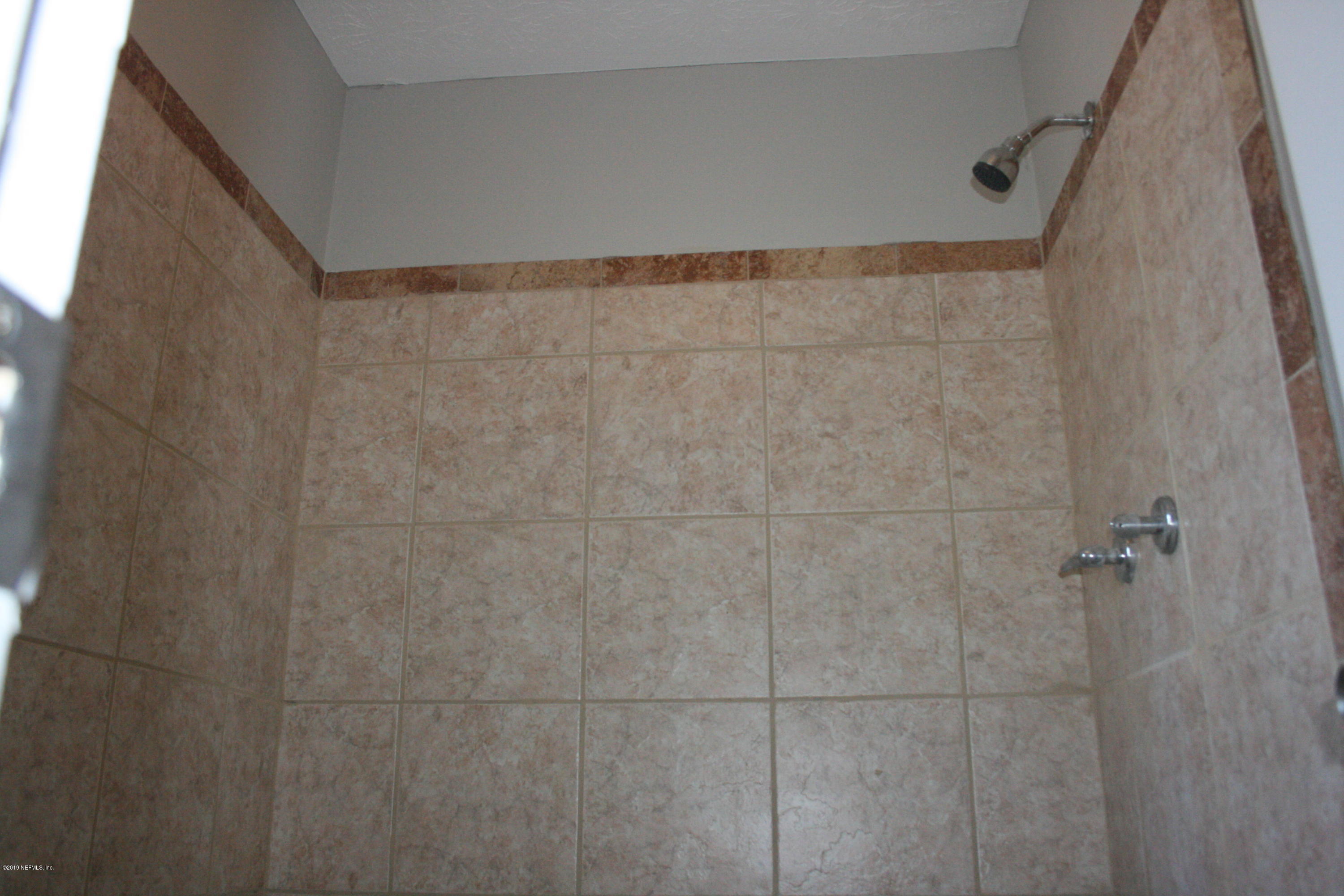 7584 Wheat Road Jacksonville, FL 32244 - Photo 21 of 30 2019-05-17 02.27.14