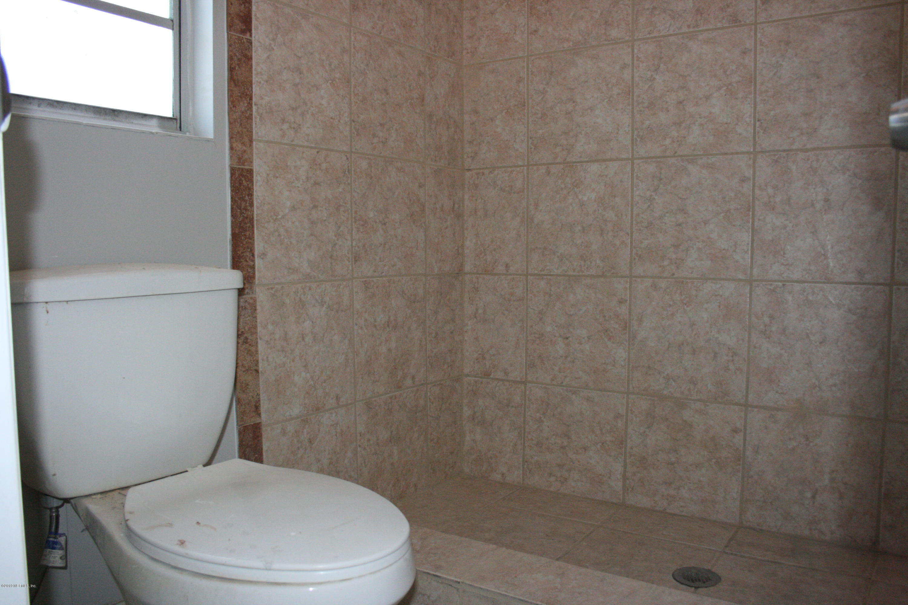 7584 Wheat Road Jacksonville, FL 32244 - Photo 22 of 30 2019-05-17 02.27.29