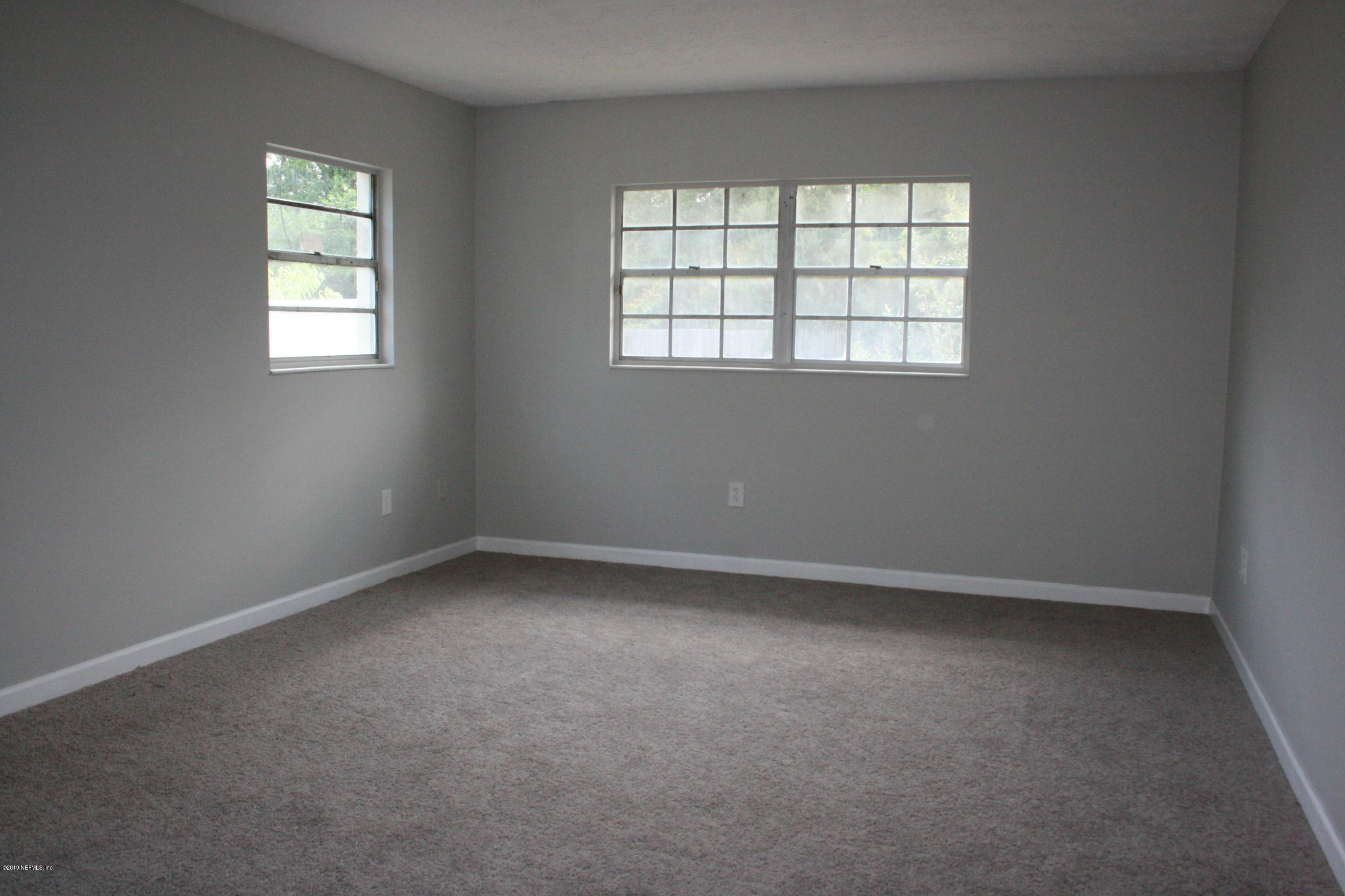 7584 Wheat Road Jacksonville, FL 32244 - Photo 24 of 30 2019-05-17 02.29.20