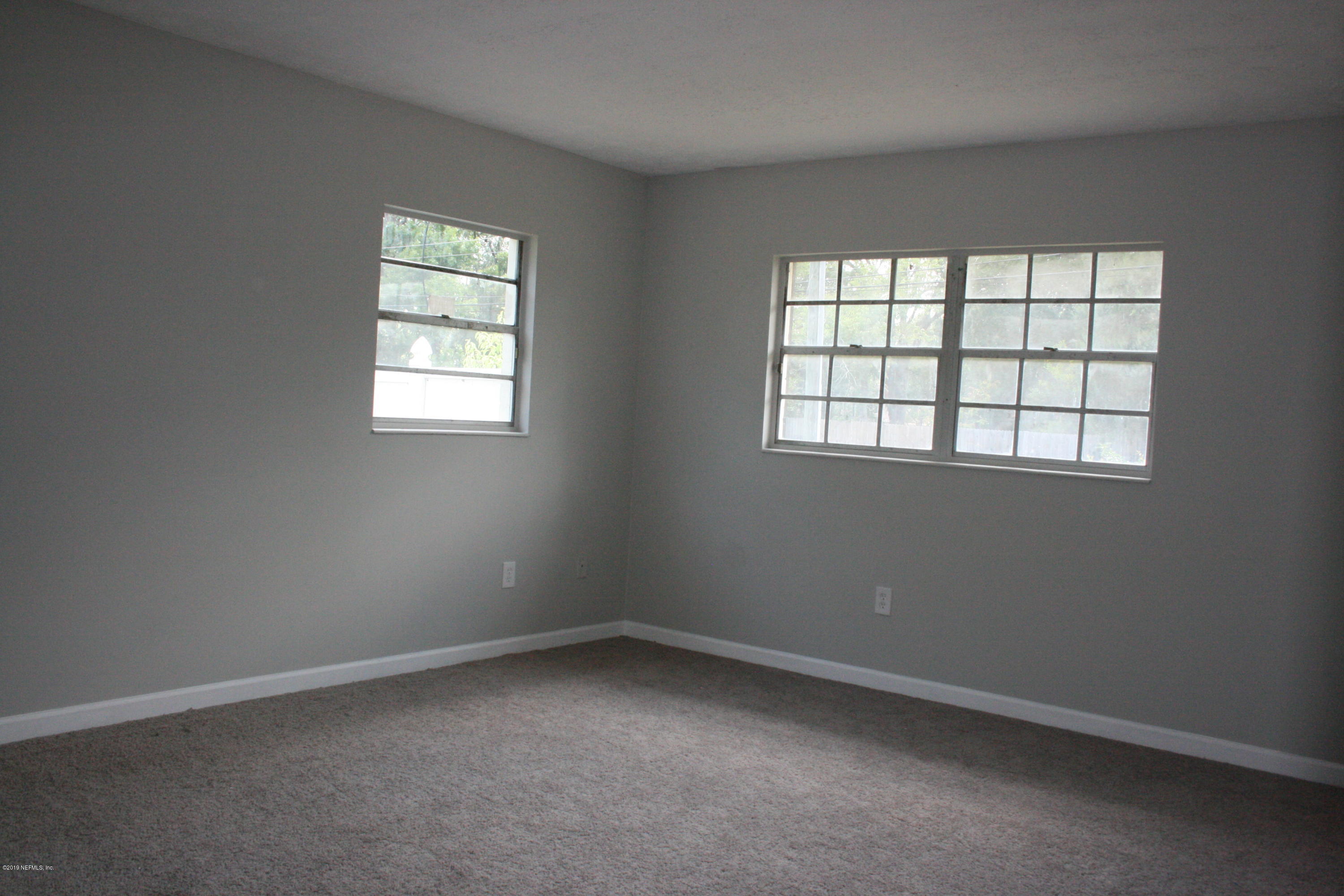 7584 Wheat Road Jacksonville, FL 32244 - Photo 25 of 30 2019-05-17 02.29.31