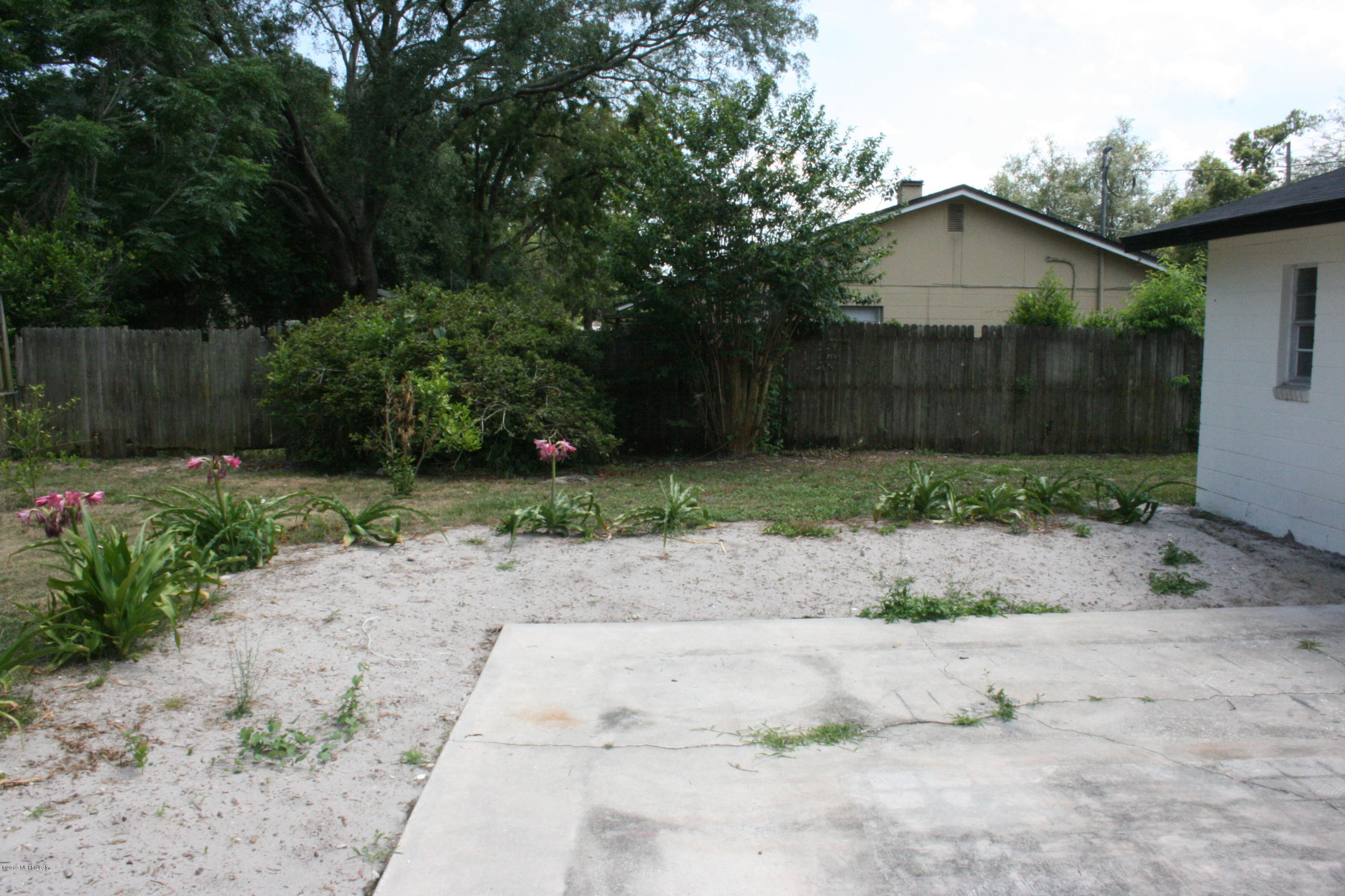 7584 Wheat Road Jacksonville, FL 32244 - Photo 27 of 30 2019-05-17 02.30.54