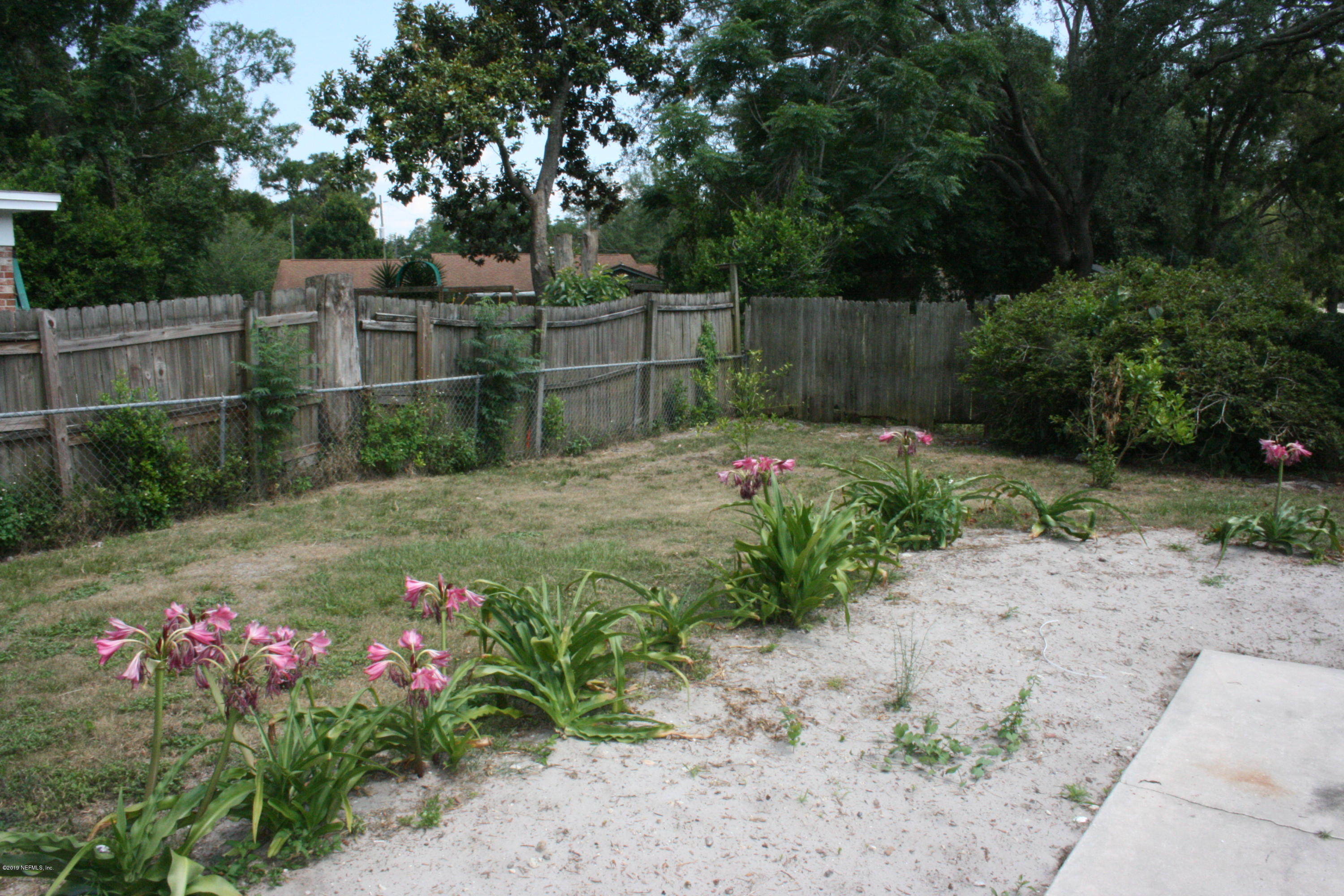 7584 Wheat Road Jacksonville, FL 32244 - Photo 28 of 30 2019-05-17 02.30.59