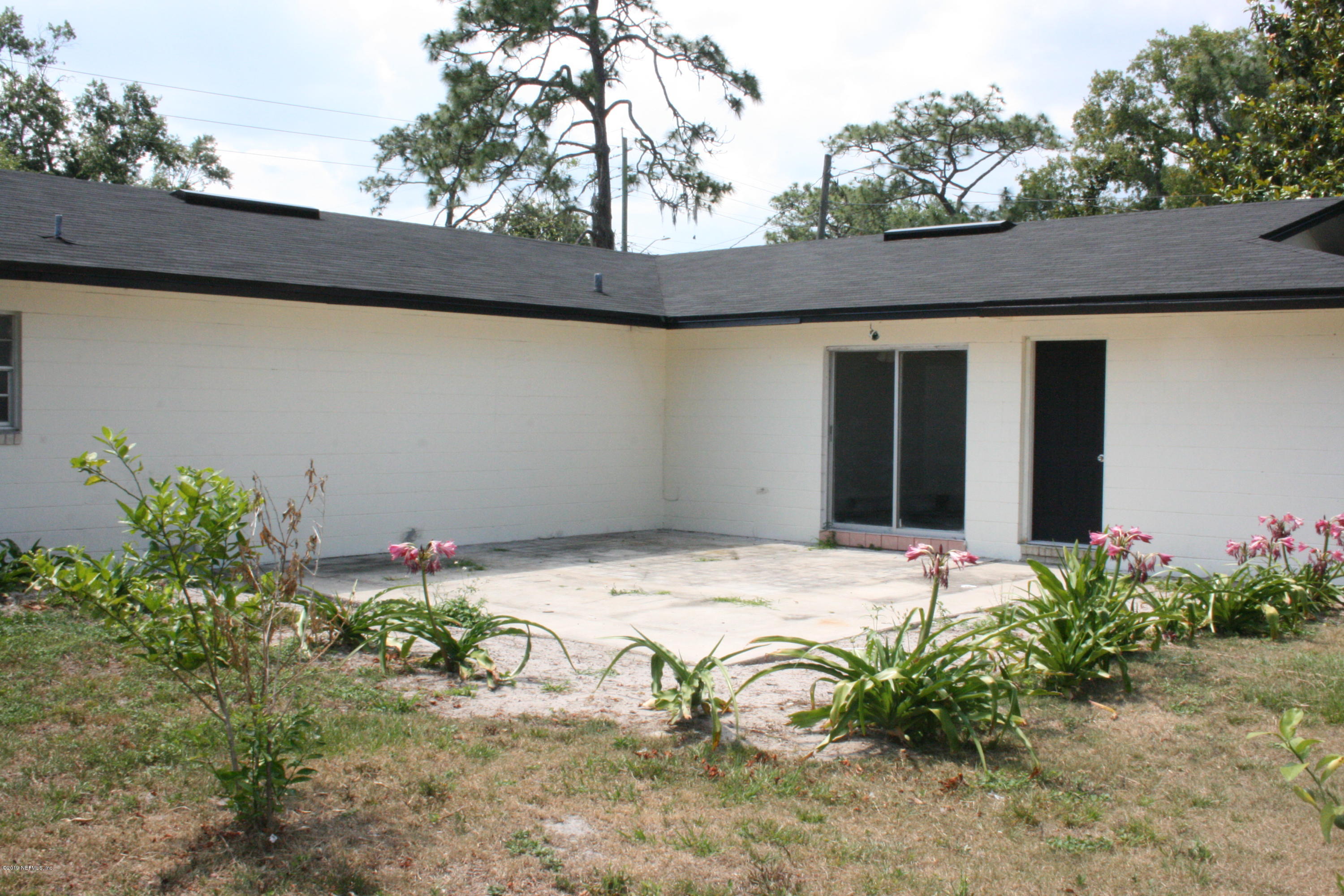 7584 Wheat Road Jacksonville, FL 32244 - Photo 29 of 30 2019-05-17 02.31.27