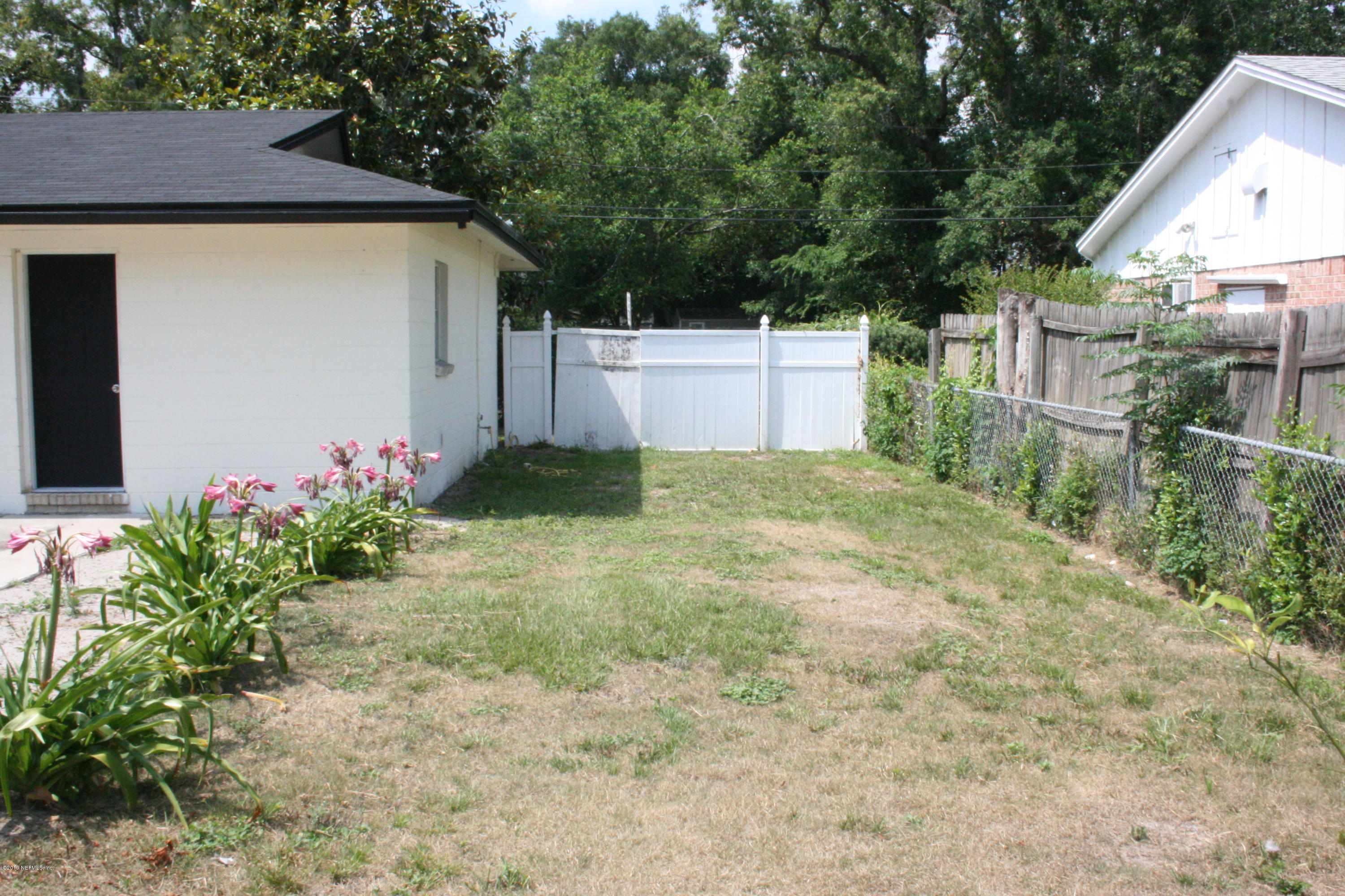 7584 Wheat Road Jacksonville, FL 32244 - Photo 30 of 30 2019-05-17 02.31.32