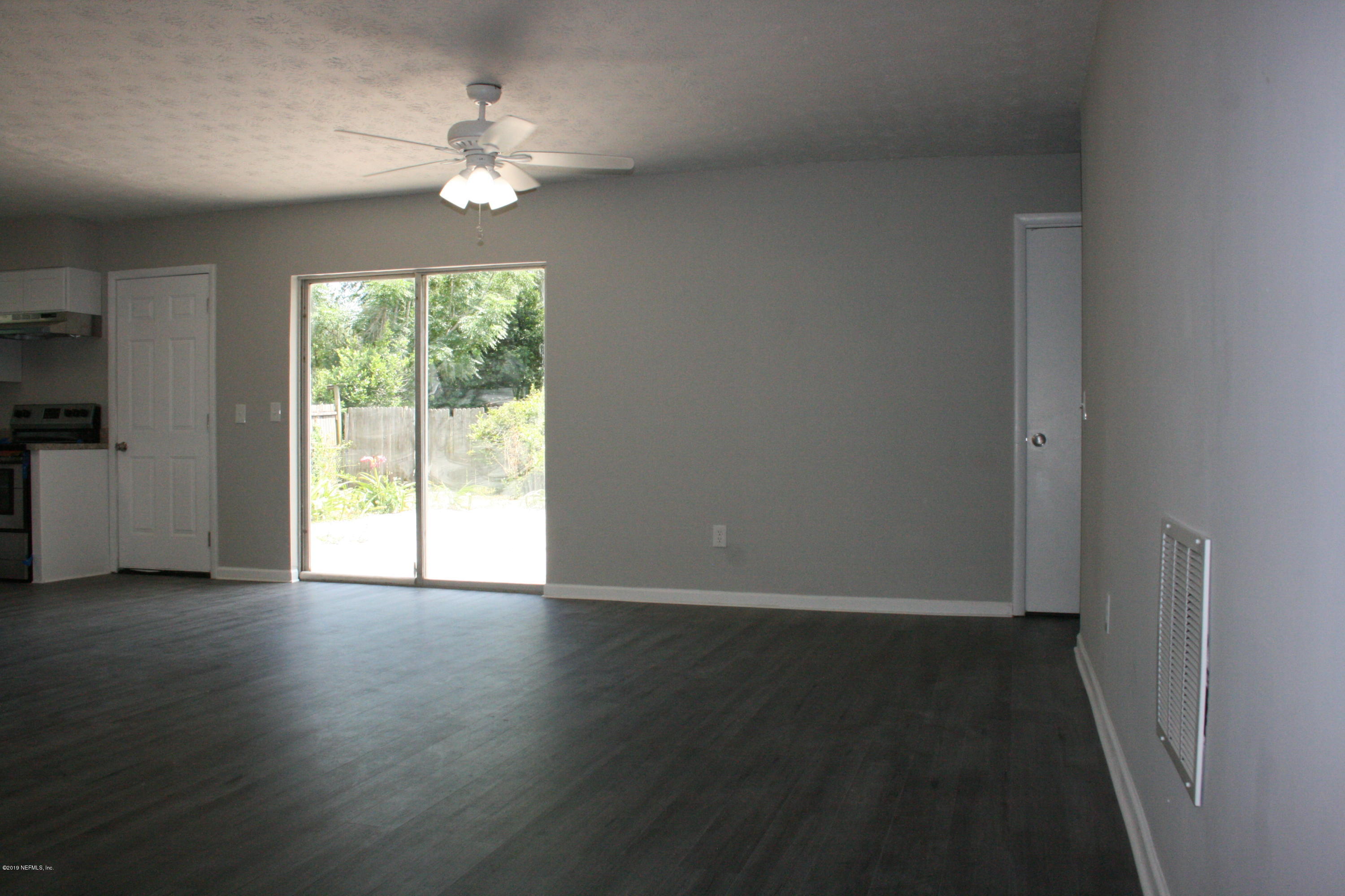 7584 Wheat Road Jacksonville, FL 32244 - Photo 5 of 30 2019-05-17 02.18.15