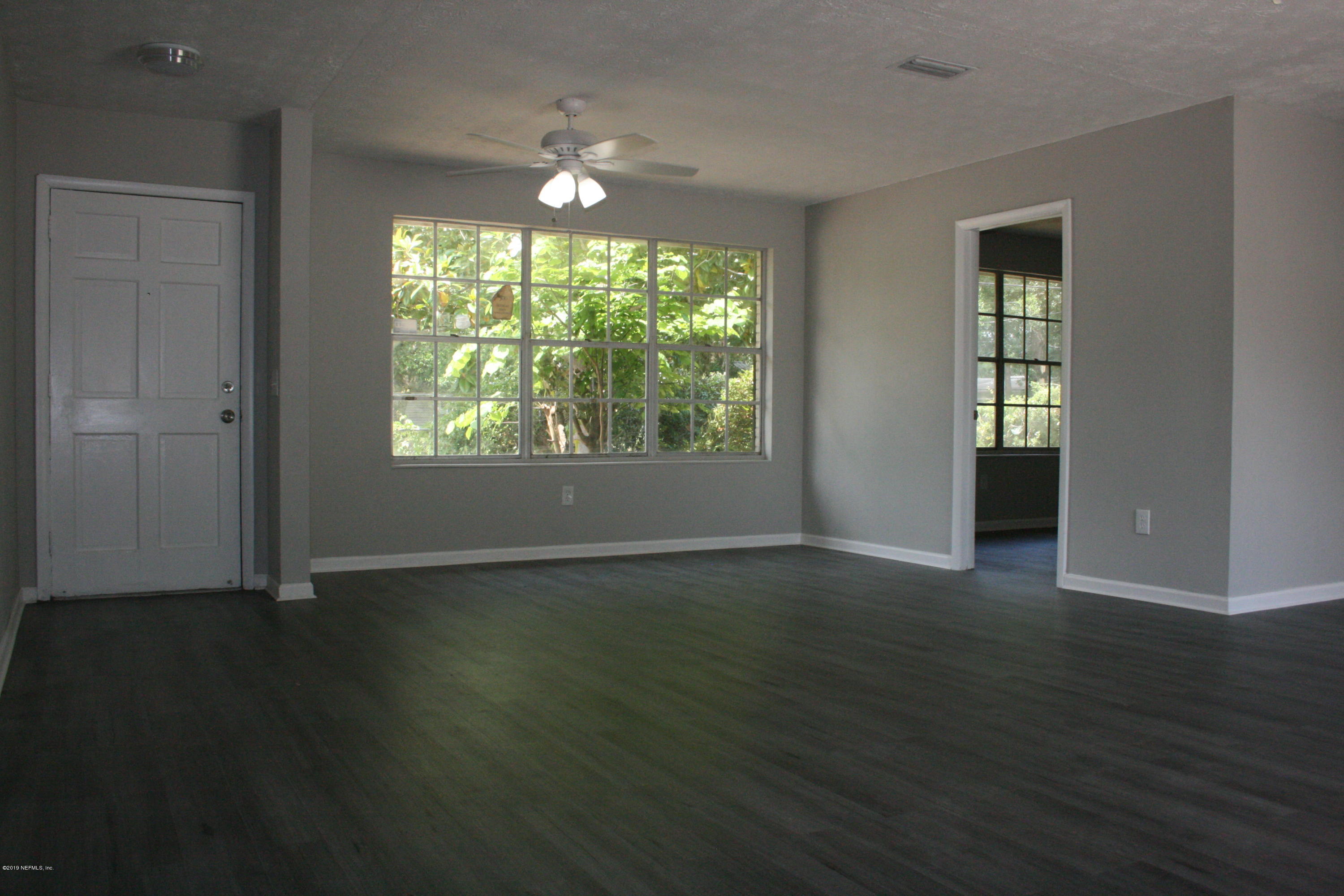 7584 Wheat Road Jacksonville, FL 32244 - Photo 6 of 30 2019-05-17 02.18.34