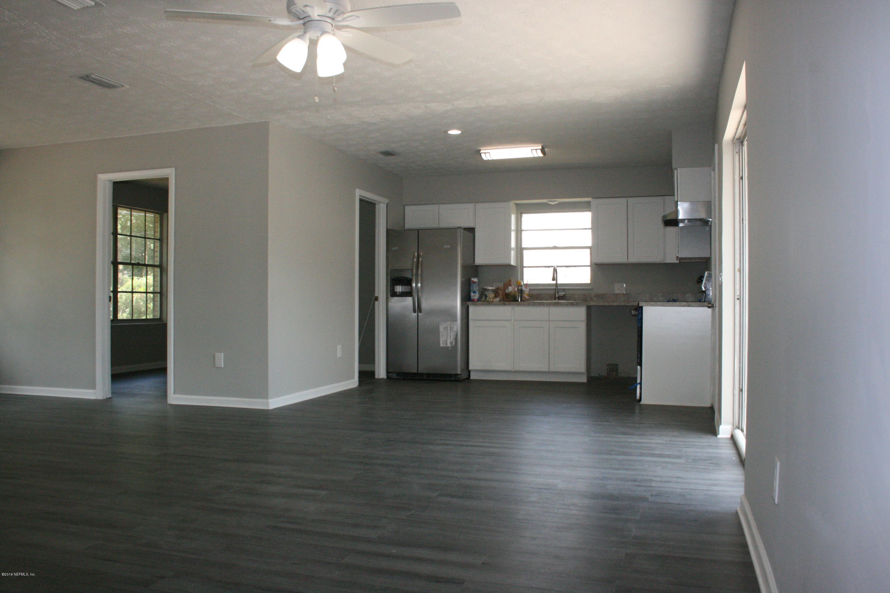 7584 Wheat Road Jacksonville, FL 32244 - Photo 7 of 30 2019-05-17 02.18.46
