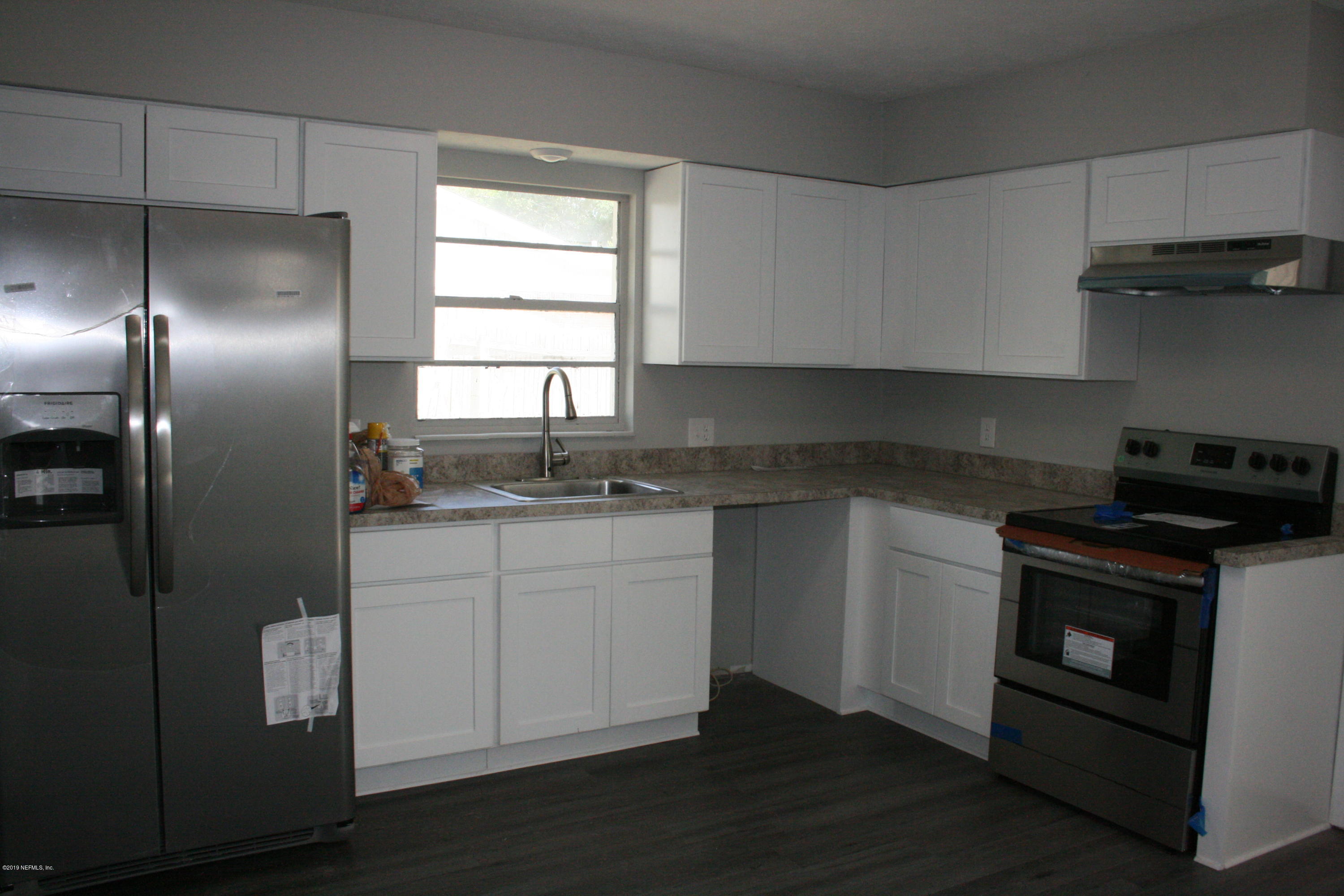 7584 Wheat Road Jacksonville, FL 32244 - Photo 9 of 30 2019-05-17 02.19.49