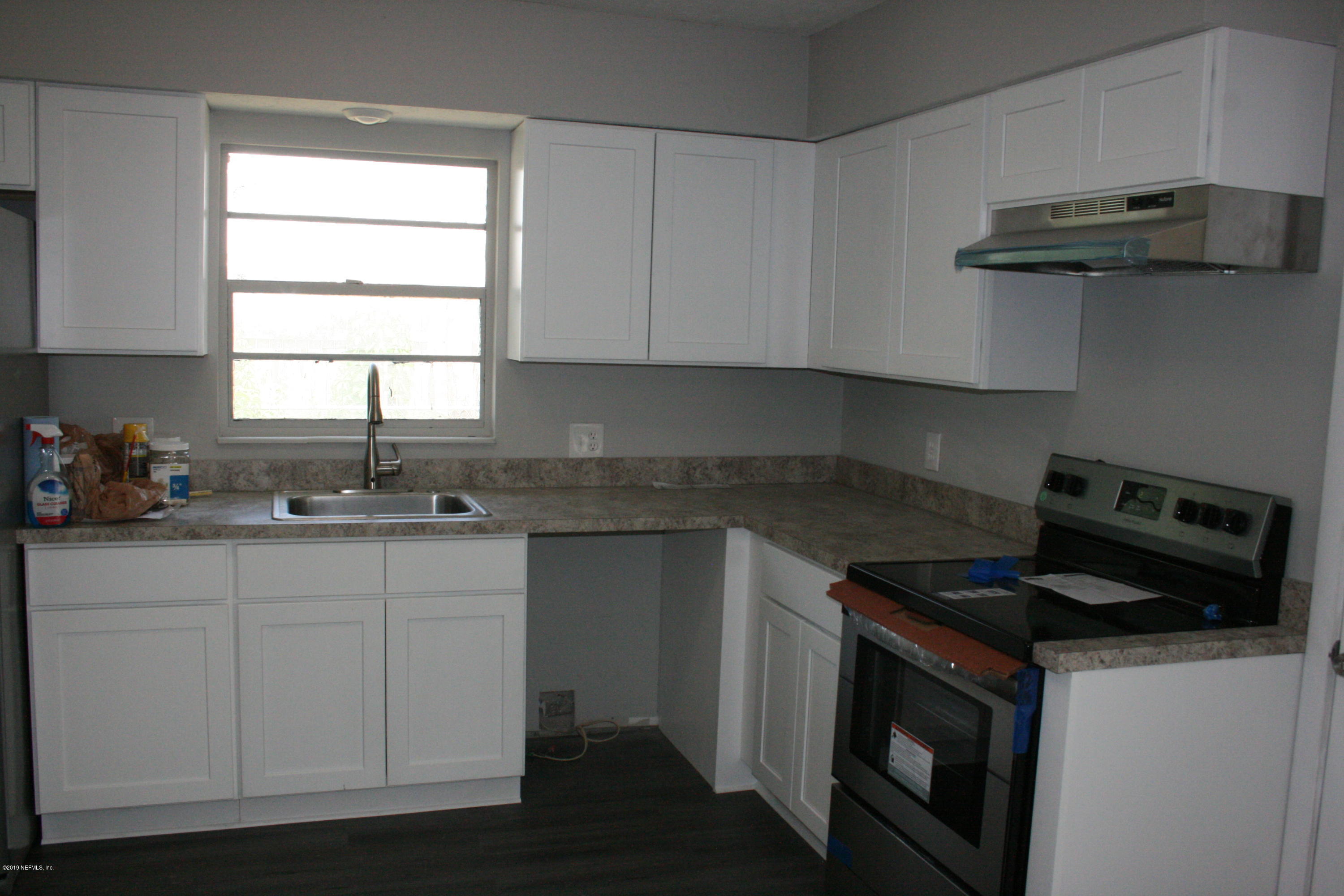 7584 Wheat Road Jacksonville, FL 32244 - Photo 10 of 30 2019-05-17 02.20.01