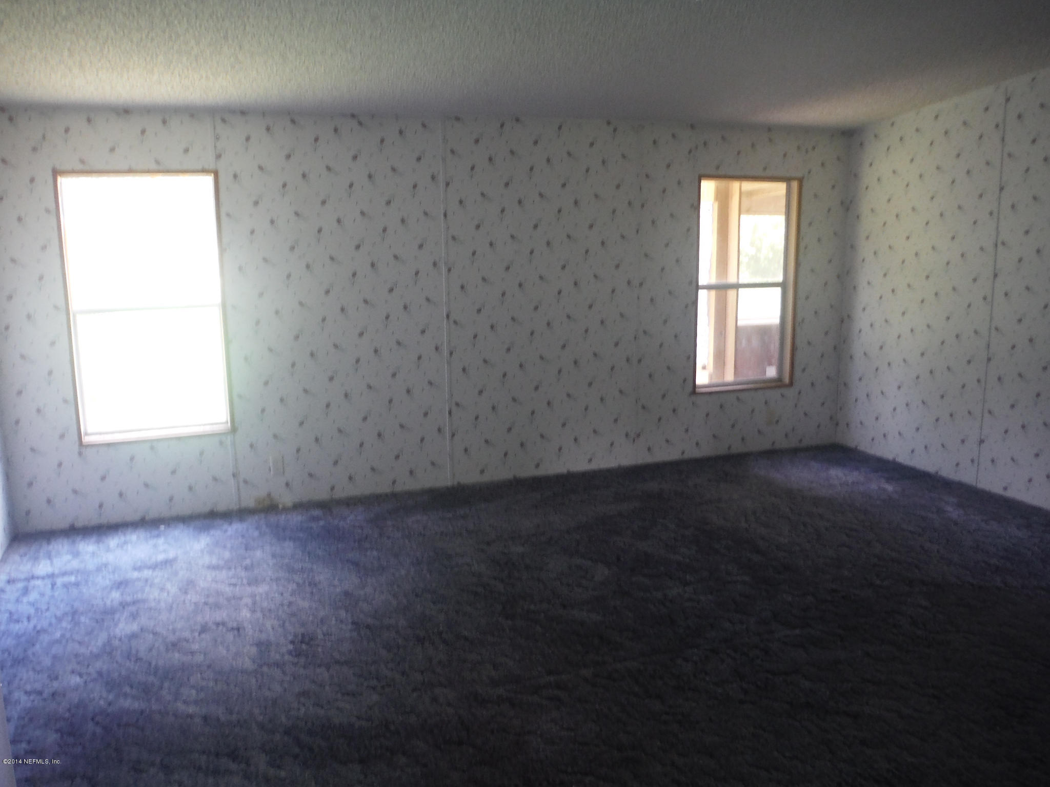 4345 Bondarenko Road Keystone Heights, FL 32656 - Photo 11 of 27 DSCF6500