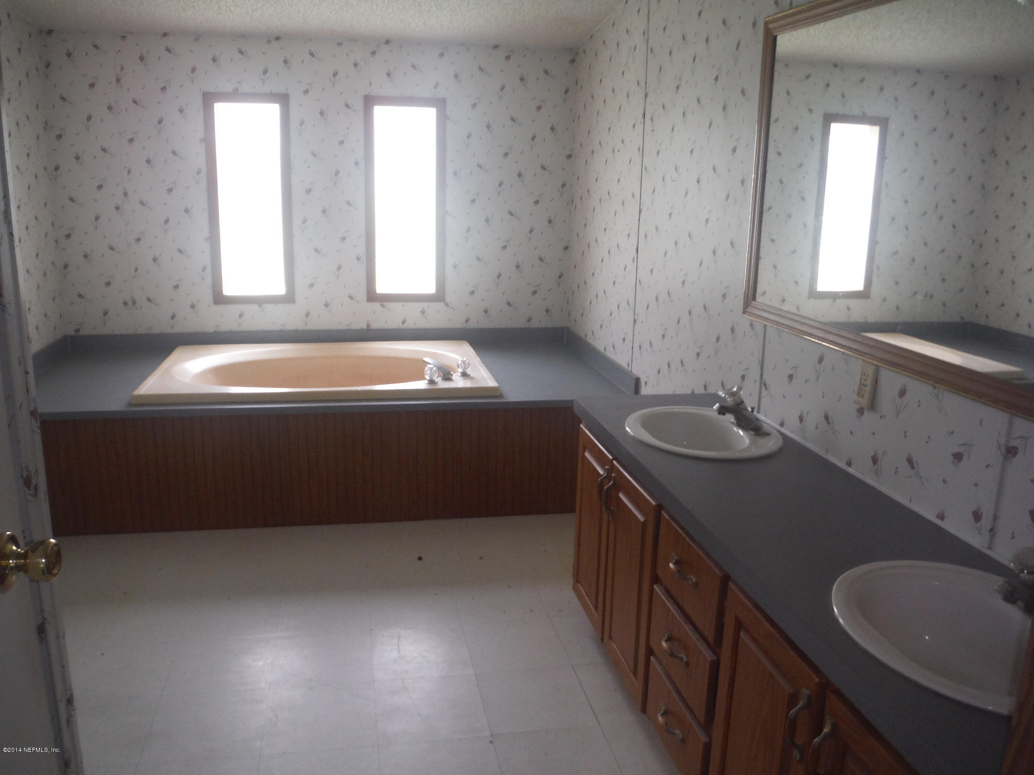 4345 Bondarenko Road Keystone Heights, FL 32656 - Photo 12 of 27 DSCF6502