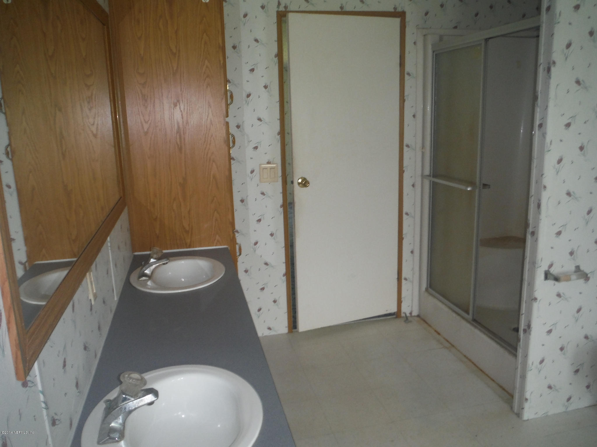 4345 Bondarenko Road Keystone Heights, FL 32656 - Photo 13 of 27 DSCF6503